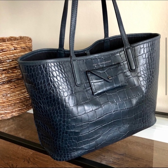 Marc Jacobs - Picture 3 of 12